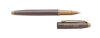 Souvenir® Suite™ Director Pen - Cap off